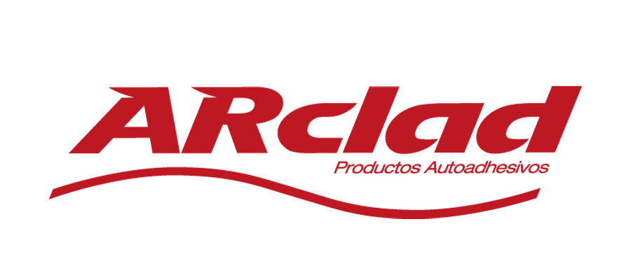 logo arclad
