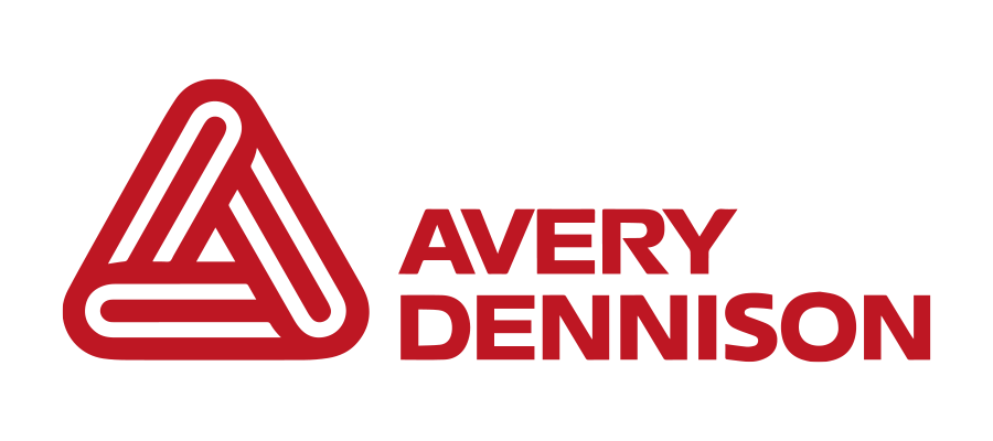 logo avery