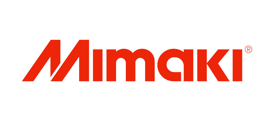 logo mimaki