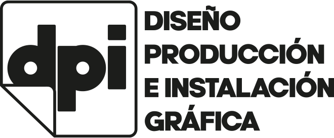 logo negro dpi