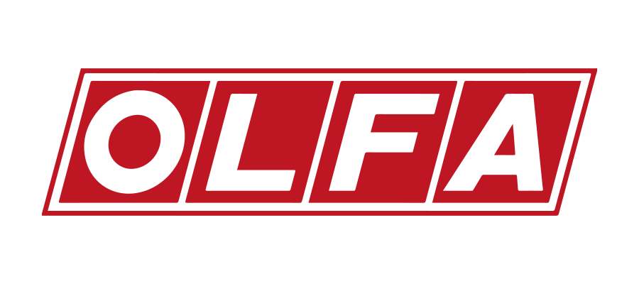 logo olfa